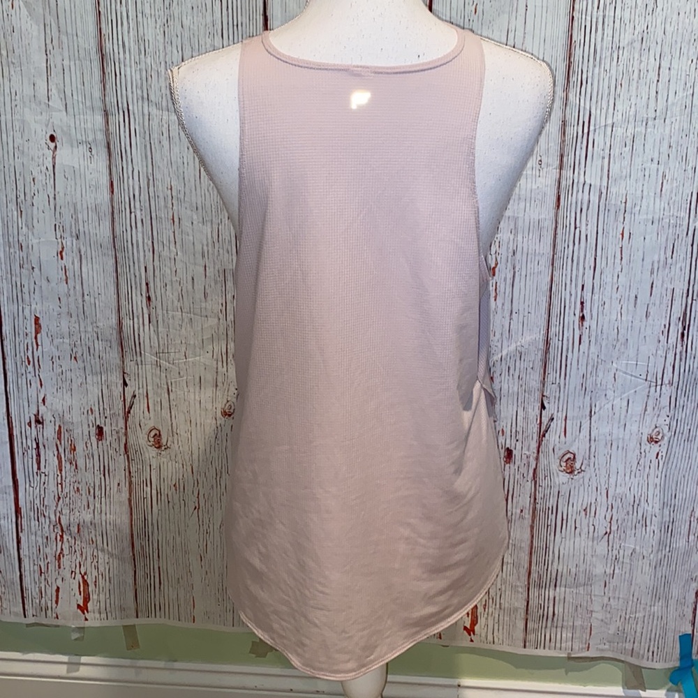 Fabletics tank top - Picture 2 of 3